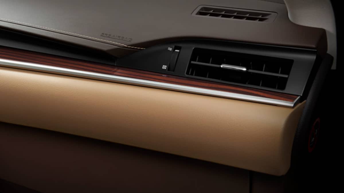 RECYCLED SOUNDPROOFING MATERIALS