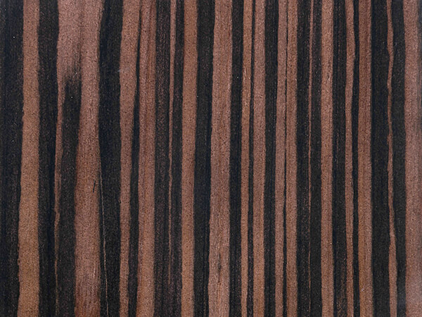 SHIMAMOKU ORNAMENTATION