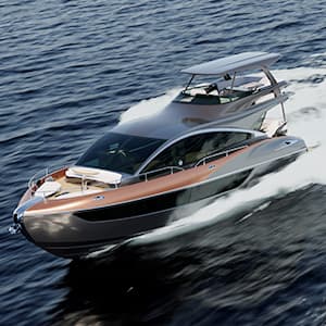 Gallery Thumbnail Image