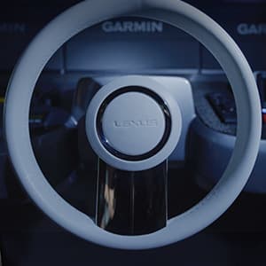 Gallery Thumbnail Image