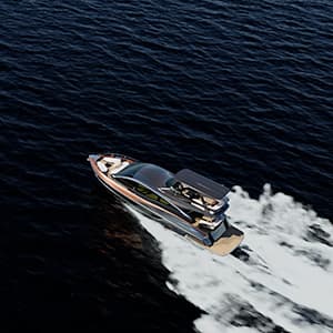 Gallery Thumbnail Image