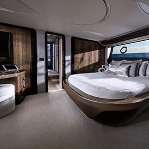 Gallery Thumbnail Image