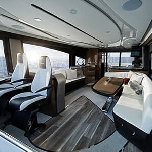 Gallery Thumbnail Image