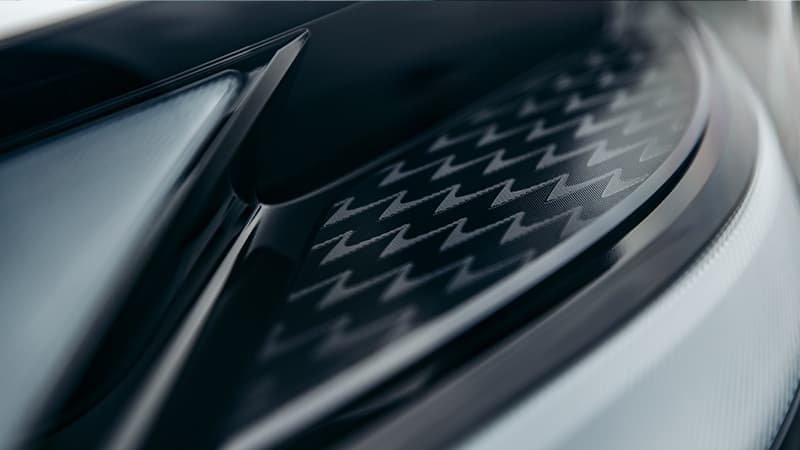 TAKUMI CRAFTSMANSHIP