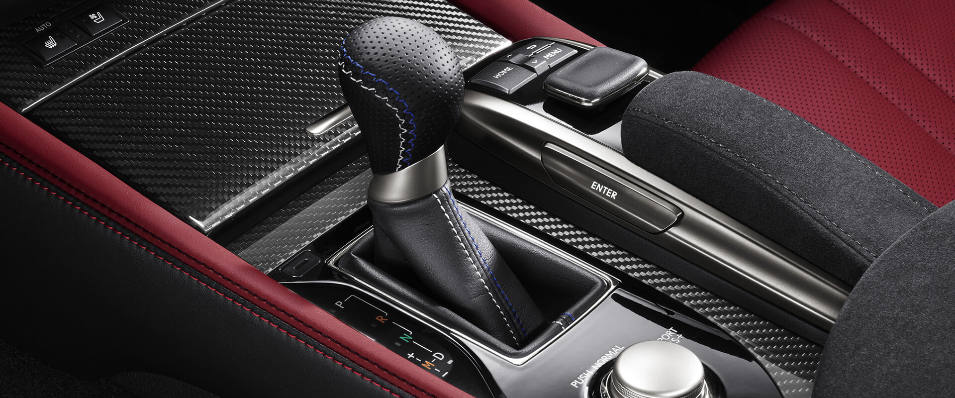 F Models Gallery Images