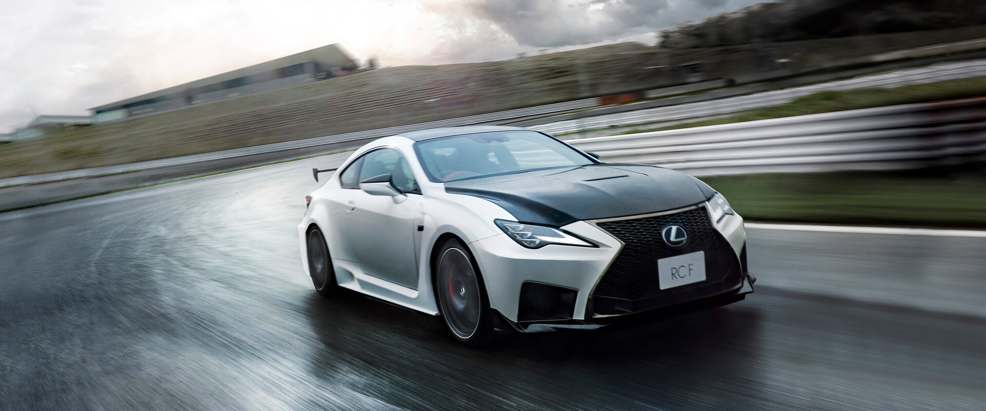 F Models Gallery Images