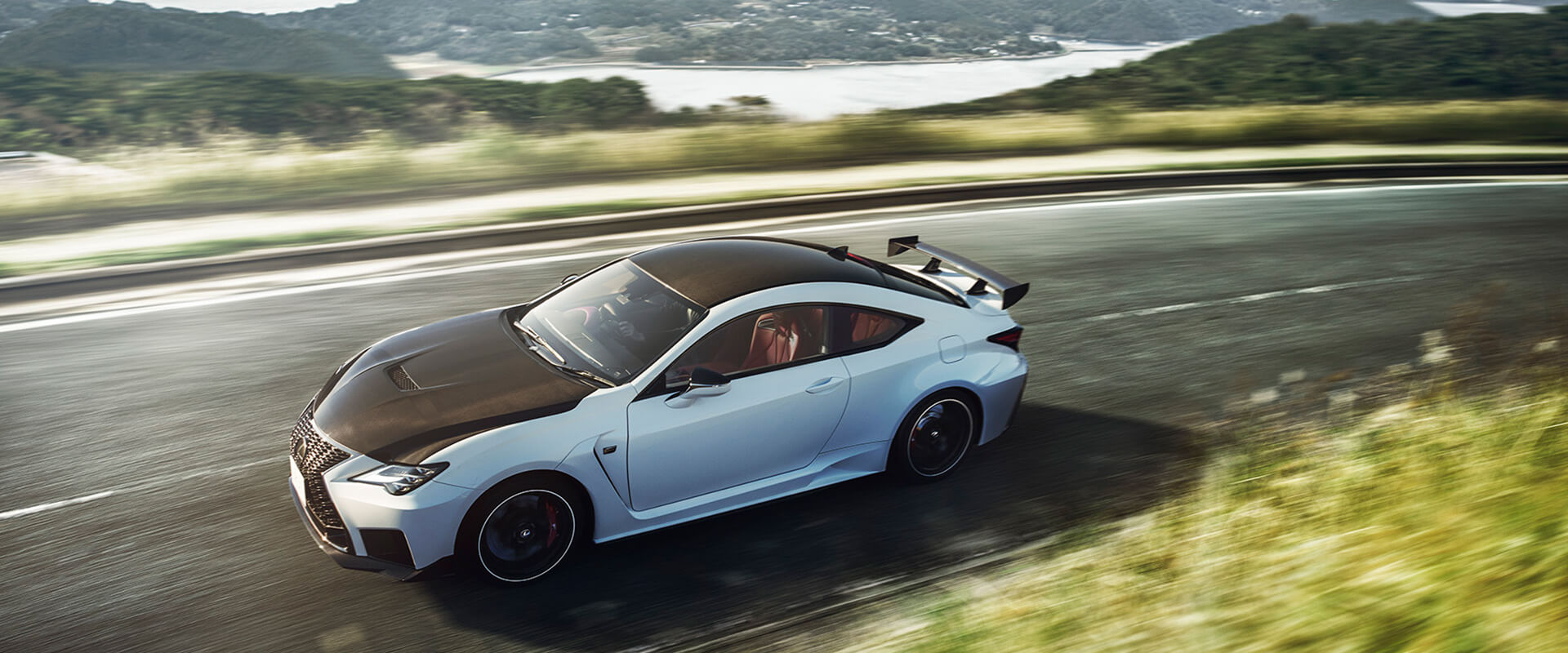 F Models Gallery Images