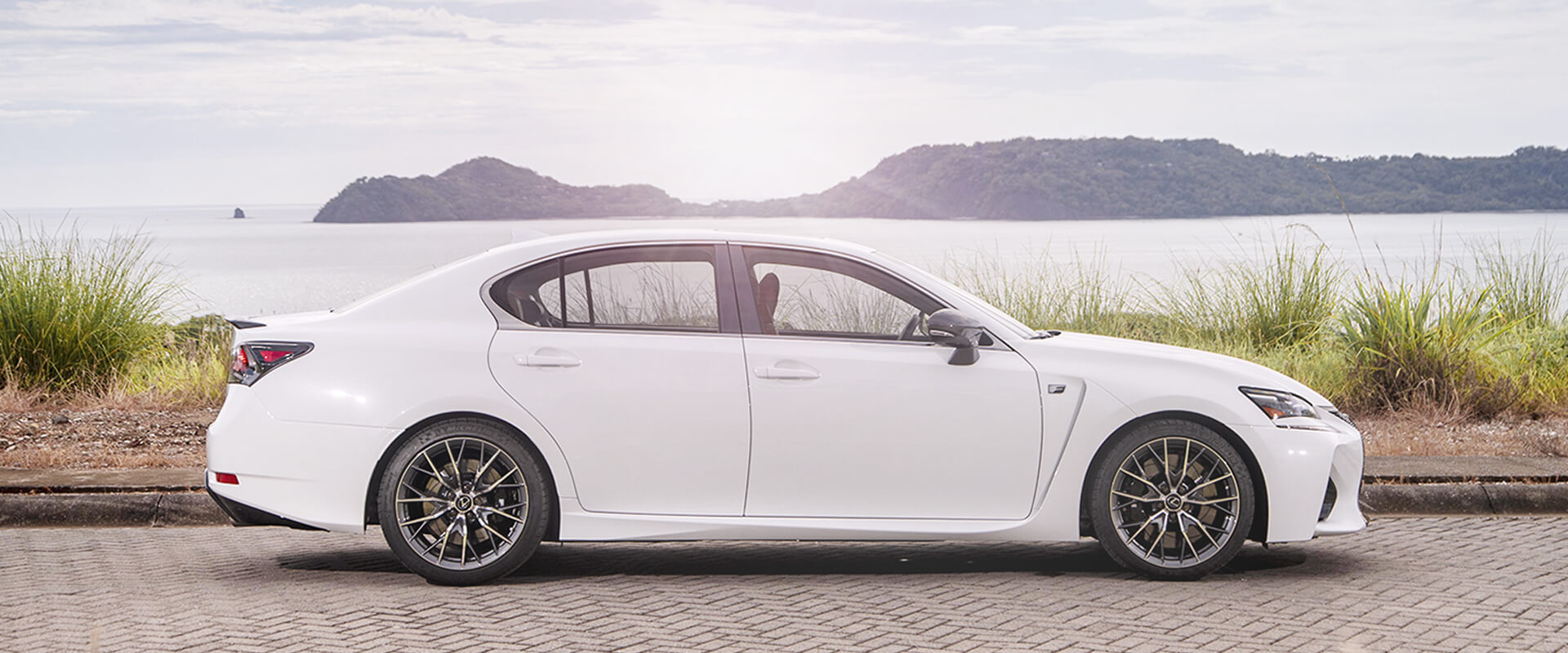 F Models Gallery Images