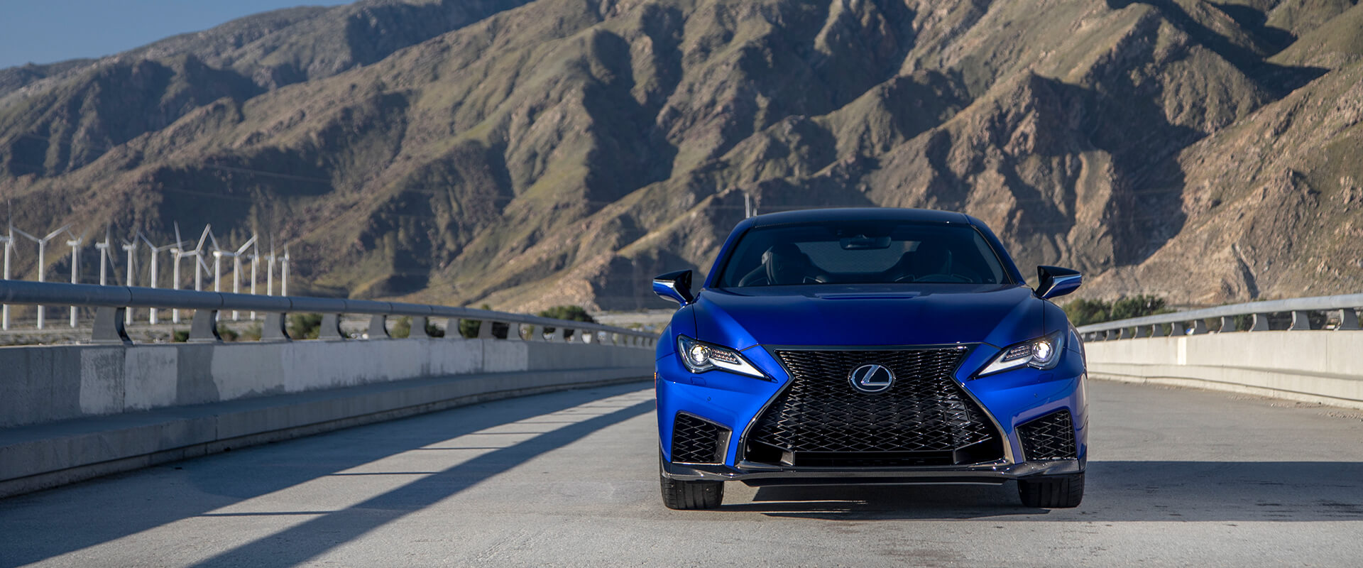 F Models Gallery Images