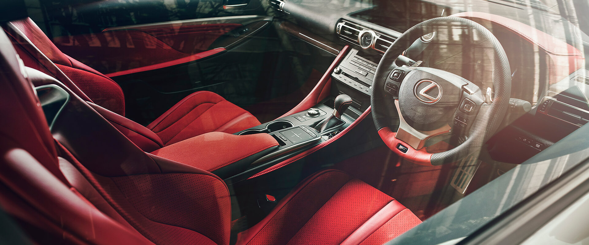 F Models Gallery Images