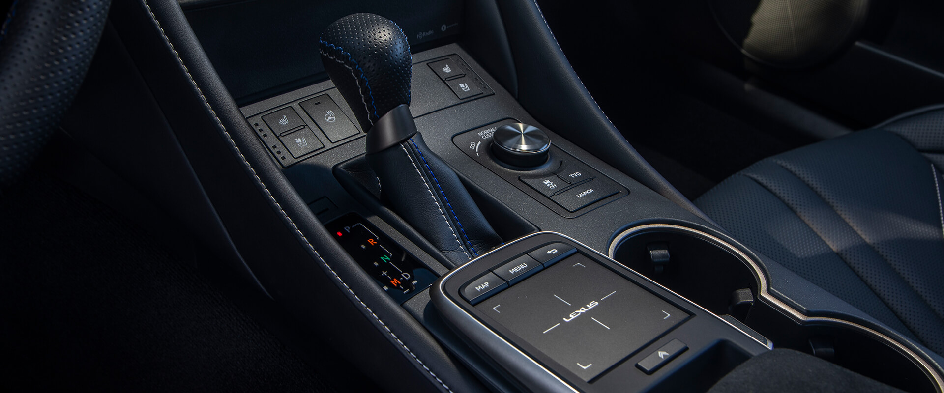 F Models Gallery Images