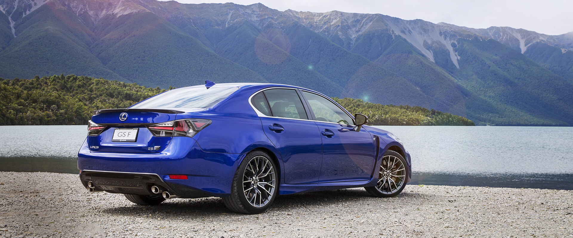 F Models Gallery Images