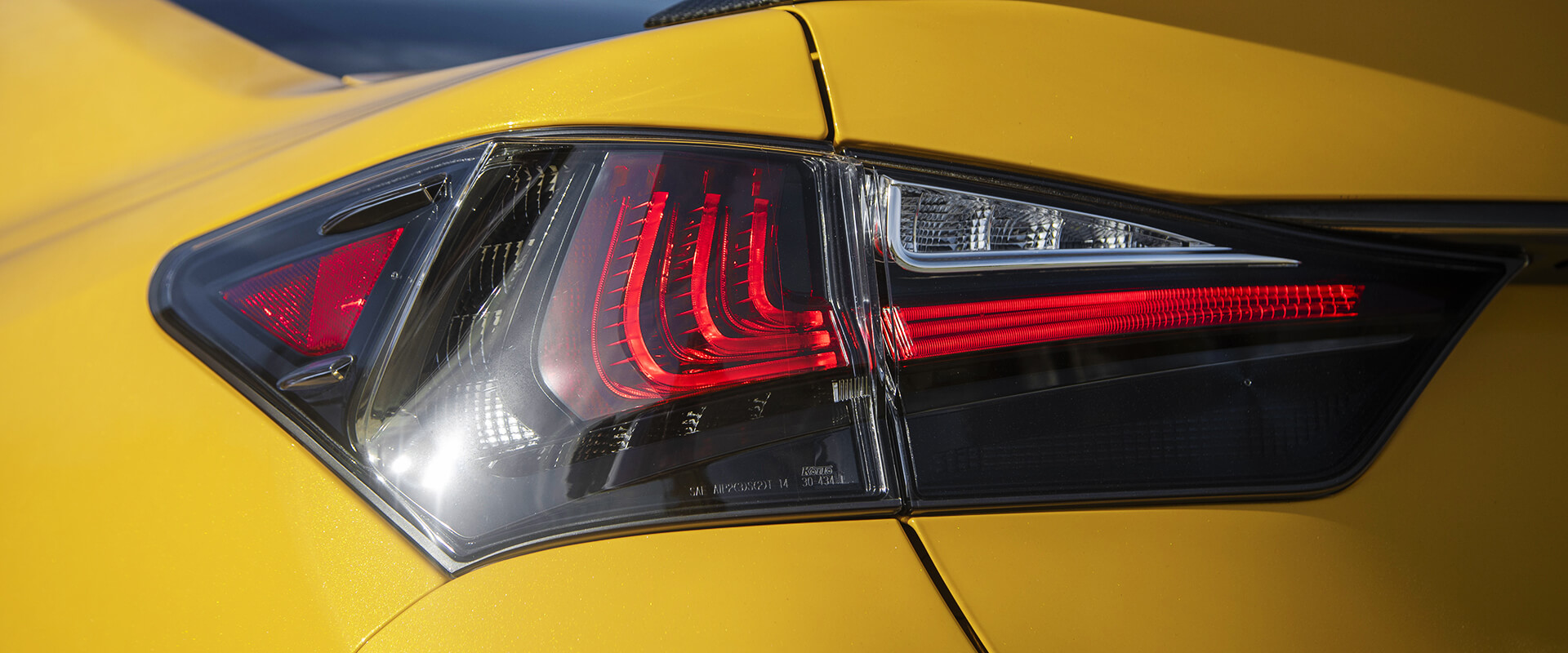 F Models Gallery Images