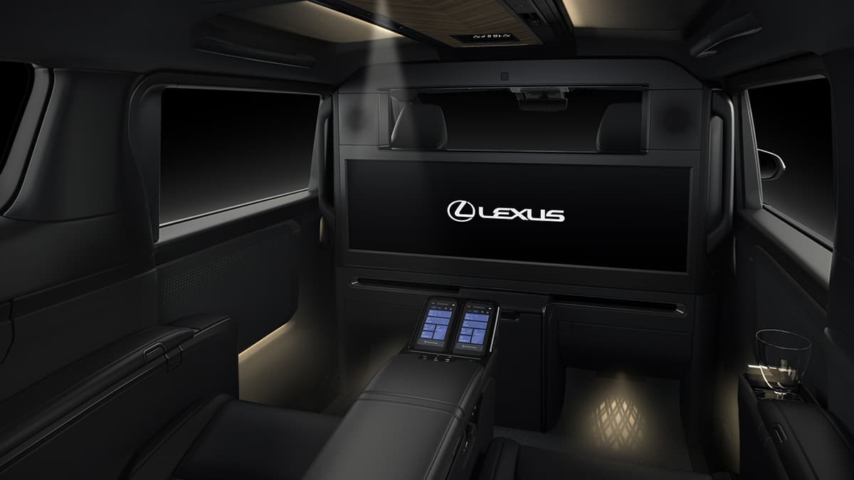 http://Lexus%20LM%20350h%204-seater%20Ultra%20Luxury%20Ambient%20Illumination