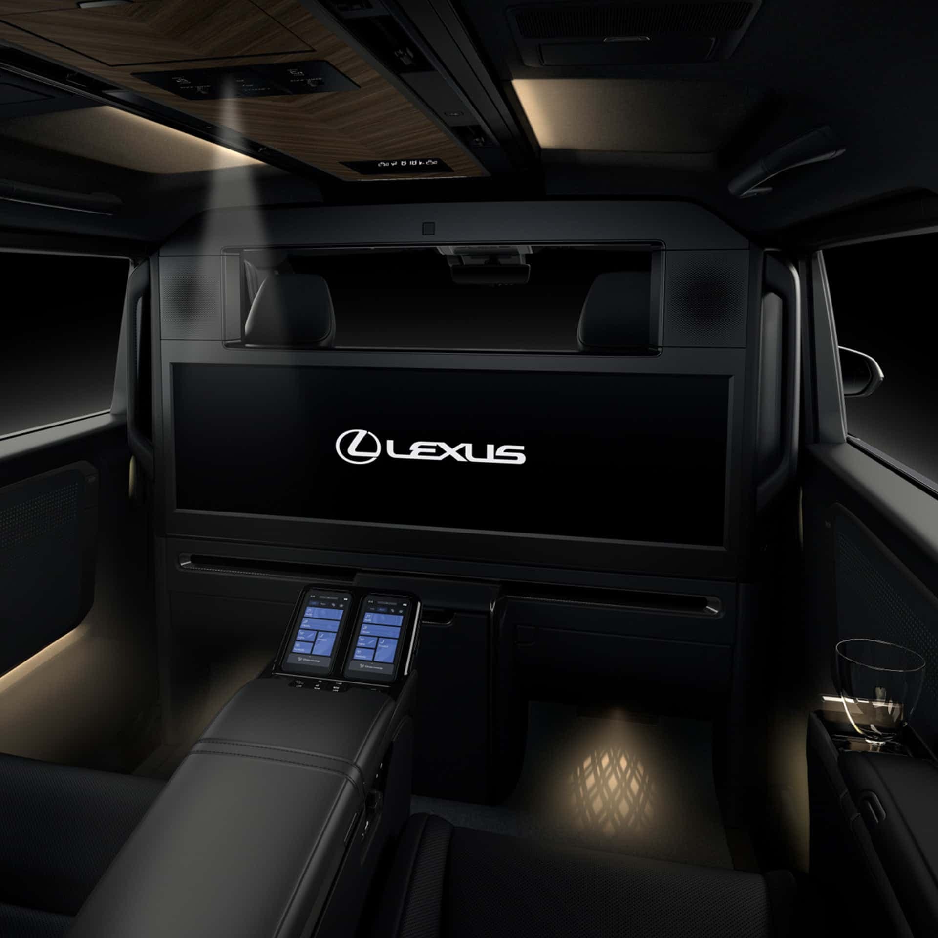 http://Lexus%20LM%20350h%204-Seater%20Ultra%20Luxury%20Gallery%20Images
