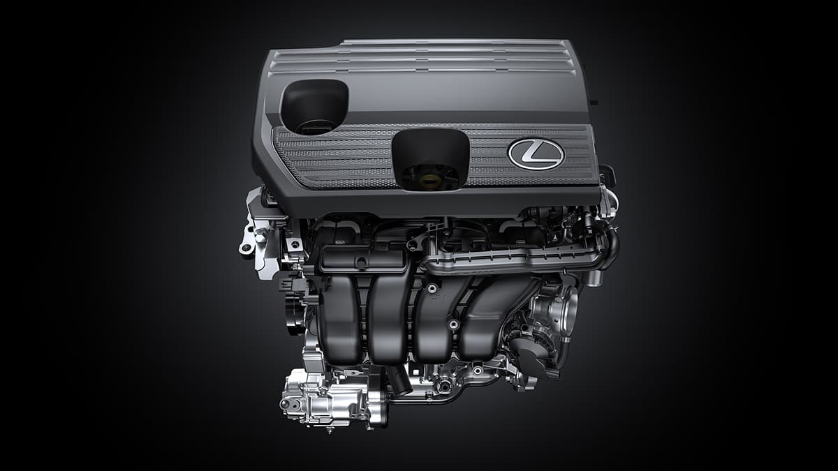 http://Lexus%20LM%20350h%204-seater%20Ultra%20Luxury%20Quiet%20Hybrid%20Electric%20Engine
