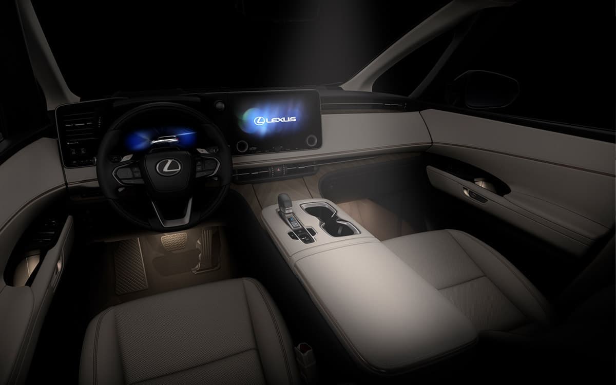 http://Lexus%20LM%20350h%207-seater%20VIP%20Ambient%20Illumination