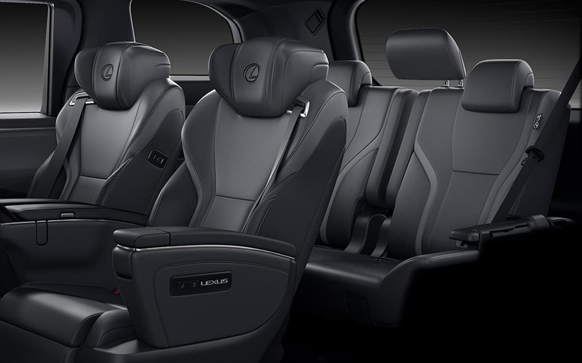 http://Lexus%20LM%20350h%207-seater%20VIP%20Rear%20Seat%20Improvements