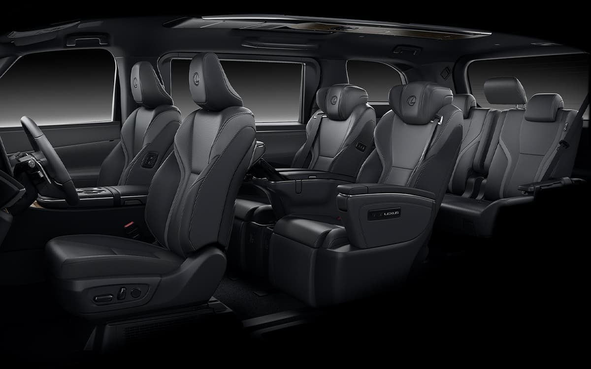 http://Lexus%20LM%20350h%207-seater%20VIP%20Spacious%20Interior%20Cabin