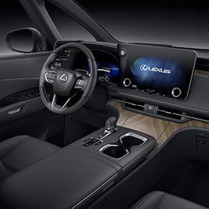 http://Lexus%20LM%20350h%207-Seater%20VIP%20Interior%20Gallery%20Thumbnail%20Images