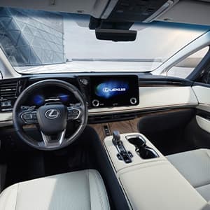 http://Lexus%20LM%20Interior%20Gallery%20Thumbnail%20Images