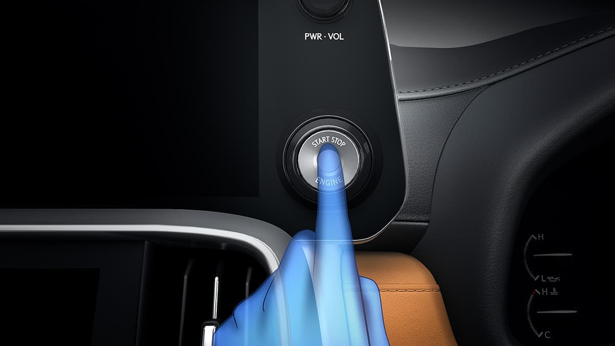 Fingerprint Authentication