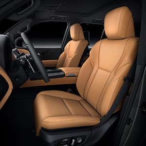 http://Lexus%20LX%20Interior%20Gallery%20Thumbnails%20Images