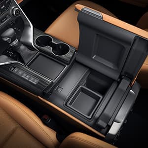 http://Lexus%20LX%20500d%20Interior%20Gallery%20Thumbnail%20Images