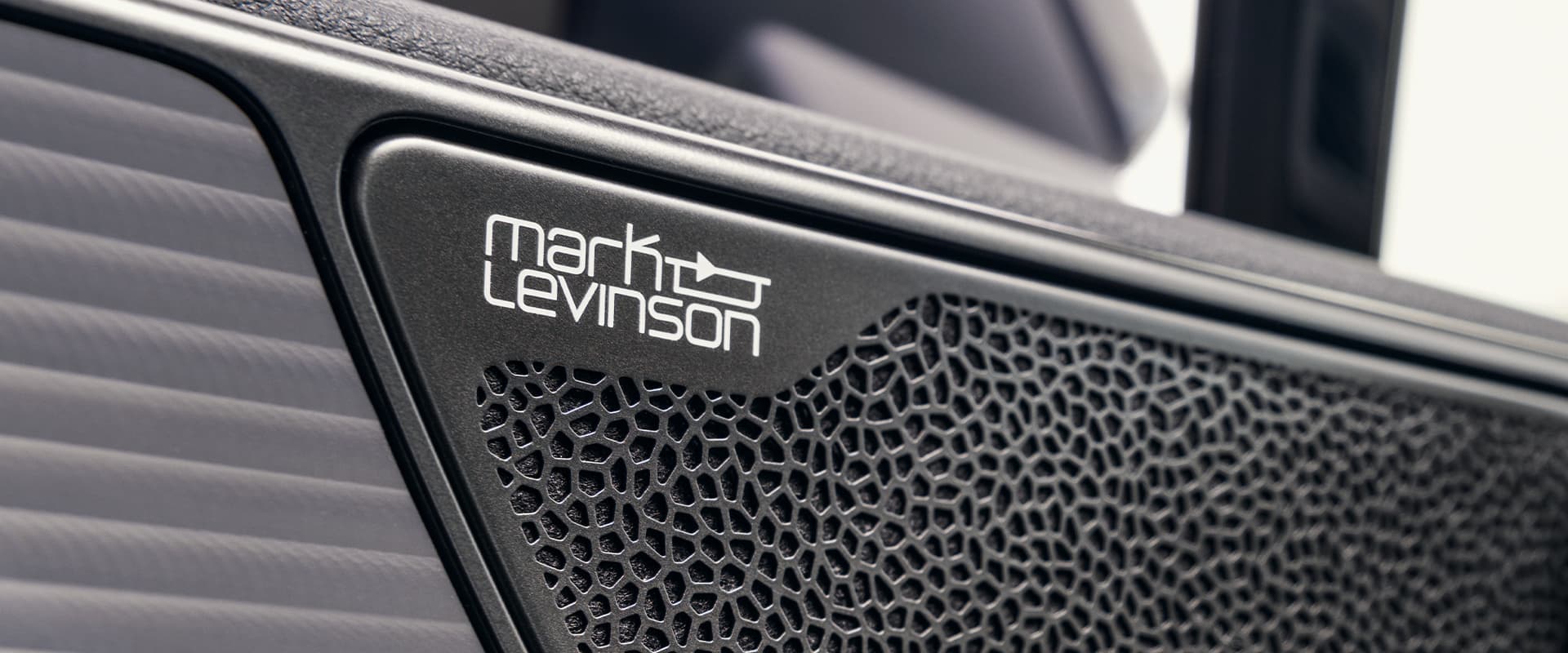 Lexus NX 350h F Sport Interior Gallery