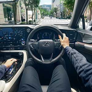 http://Lexus%20NX%20Interior%20Gallery%20Thumbnail