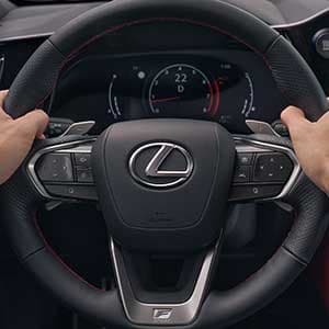 http://Lexus%20NX%20Interior%20Gallery%20Thumbnail