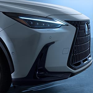 http://Lexus%20NX%20350h%20Exquisite%20Exterior%20Gallery%20Thumbnail