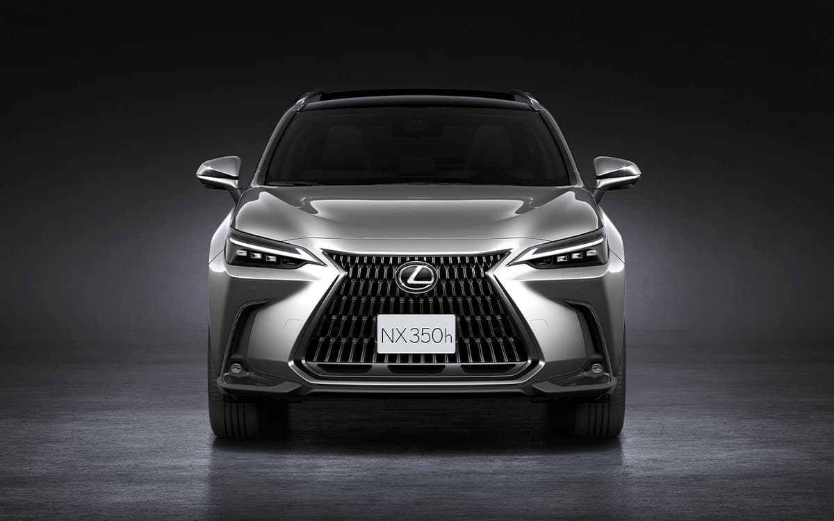 http://Lexus%20NX%20350h%20Luxury%20Lexus%20Hybrid%20Electric