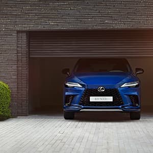 http://Lexus%20RX%20Exterior%20Gallery%20Thumbnail%20Images