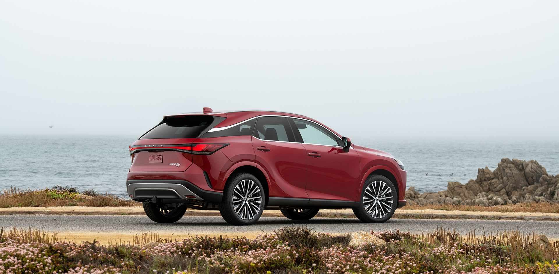 http://Lexus%20RX%20350h%20Luxury