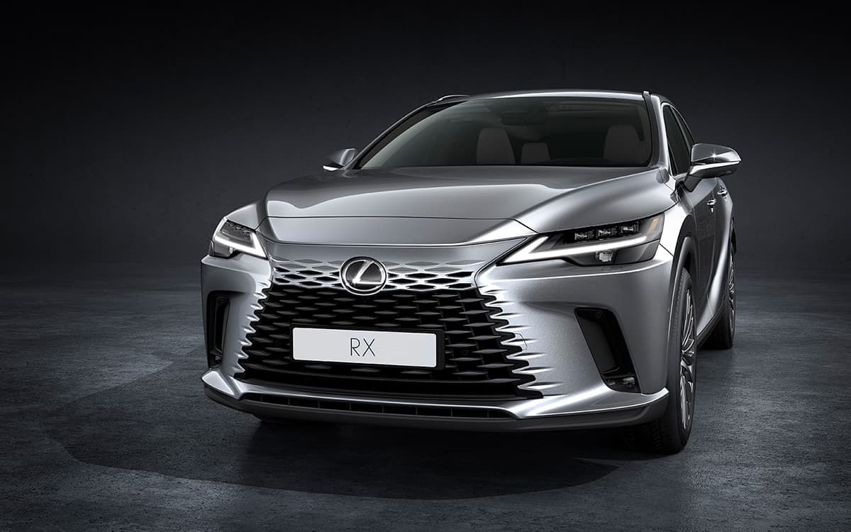 http://Lexus%20RX%20350h%20Luxury%20Powerful,%20Sophisticated%20Look