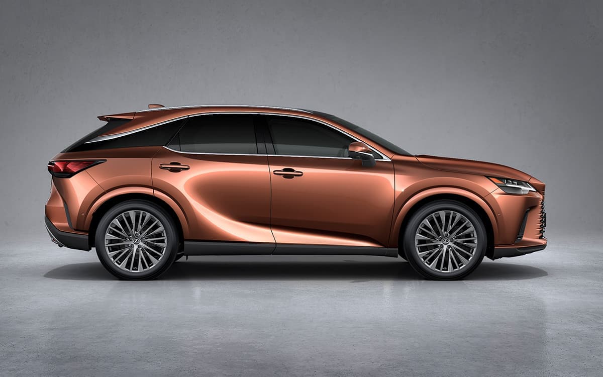 http://Lexus%20RX%20350h%20Luxury%20Vibrant%20Exterior%20Colors