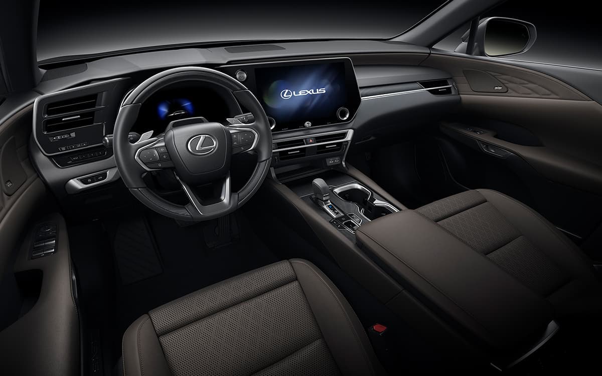 http://Lexus%20RX%20350h%20Luxury%20New%20Interior%20Colors