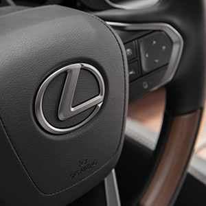 http://Lexus%20RX%20350h%20Luxury%20Interior%20Gallery%20Thumbnail%20Images