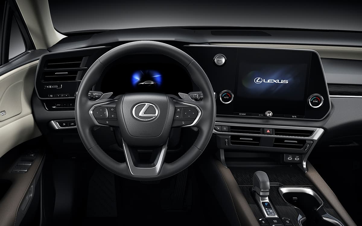 http://Lexus%20RX%20350h%20Luxury%20Drive%20Mode%20Select