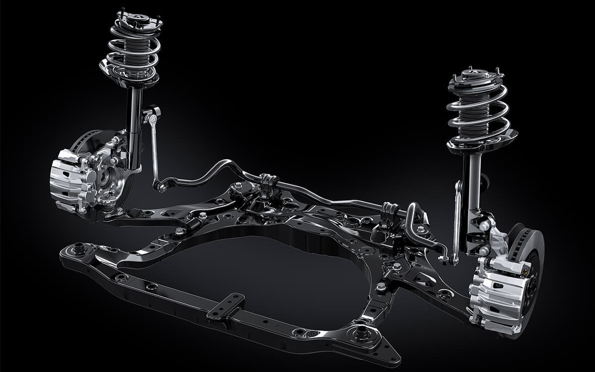 http://Lexus%20RX%20350h%20Luxury%20Optimized%20Suspension