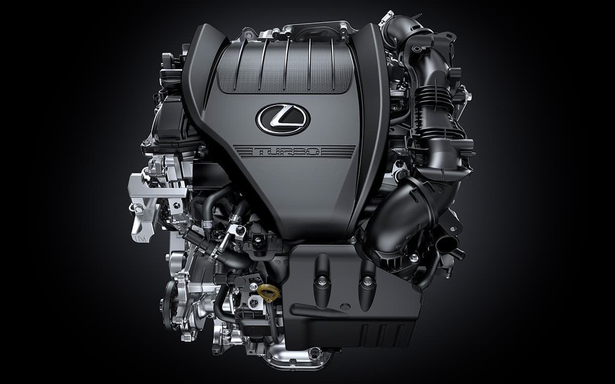 http://Lexus%20RX%20500h%20F%20Sport%20Lexus%20Hybrid%20Electric