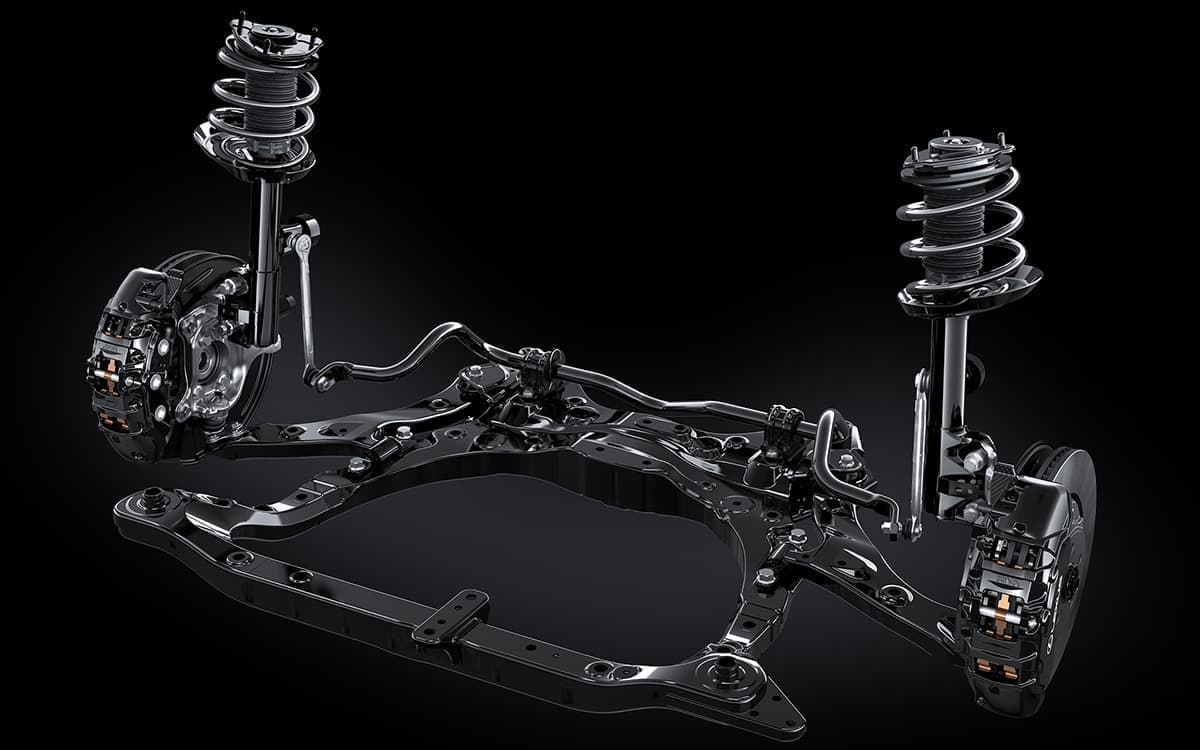 http://Lexus%20RX%20500h%20F%20Sport%20Optimized%20Suspension