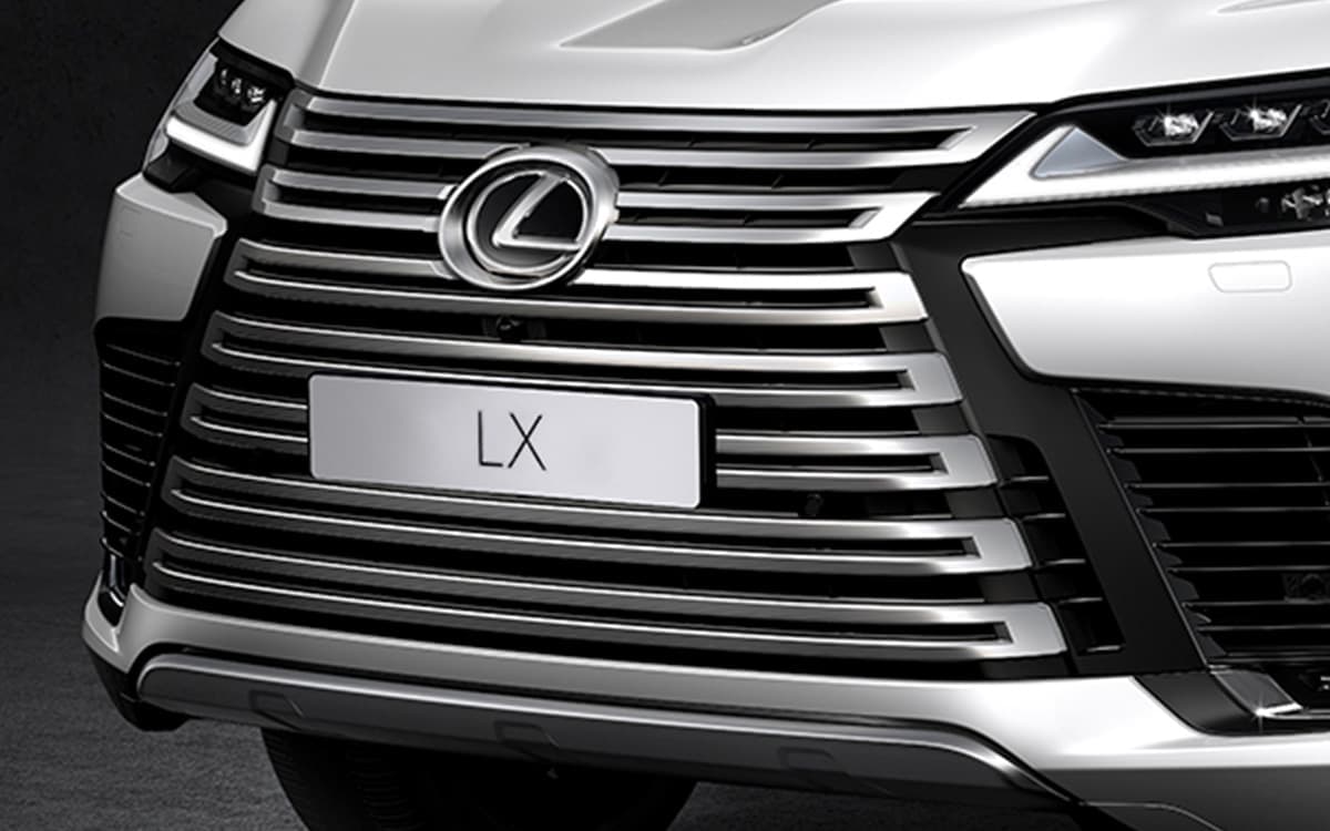 http://Lexus%20LX%20500d%20Next-generation%20Grille