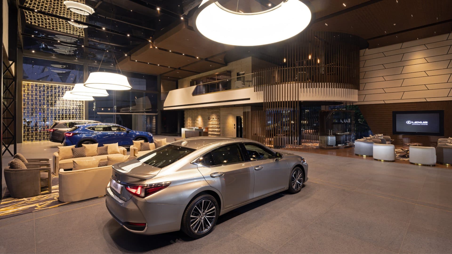 OMOTENASHI MEETS ATHITHI DEVO BHAVA