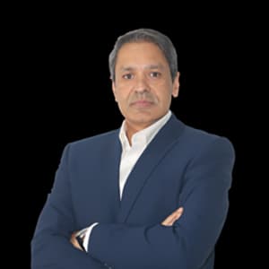 Bhupinderjit Matharu