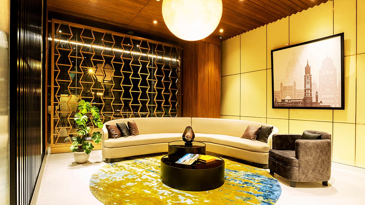 OMOTENASHI MEETS ATHITHI DEVO BHAVA